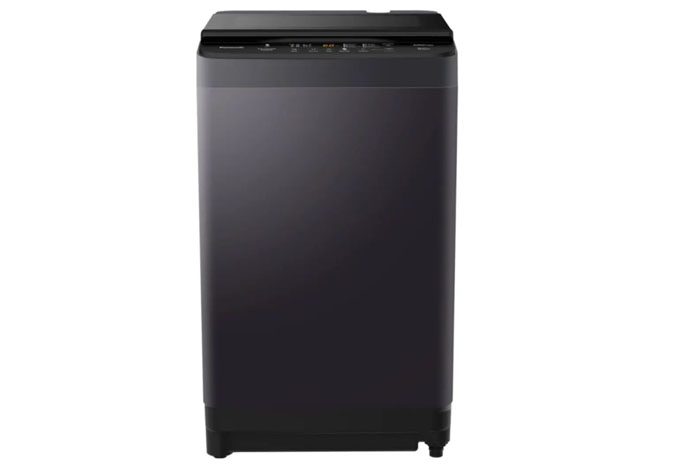 Máy giặt Panasonic 9 Kg NA-F90S10BRV
